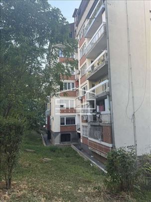 jednoiposoban, uknjižen ID#1388