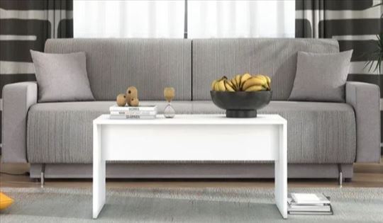 Klub Stolovi Za Dnevnu Sobu NOVO Vise Modela