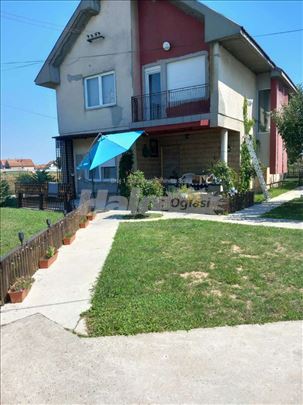KUĆA 180m2 na prodaju Šabac 