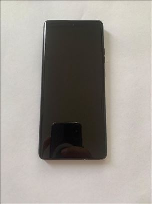 Motorola Edge 40