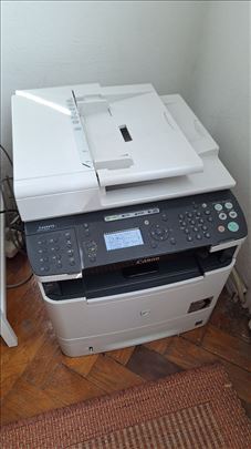 Multifunkcijski uređaj Canon MF-6140DN