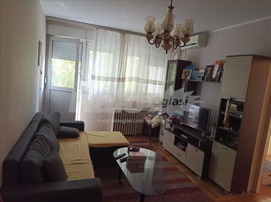 NBG - Stari Merkator, 63 m2, 2,5, IV/VIII, CG