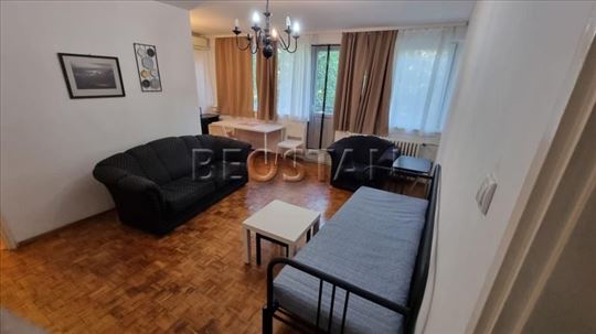 Novi Beograd - Stari merkator #63652