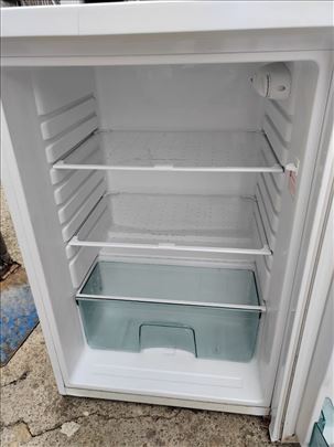 Polovni frižideri sa garancijom 