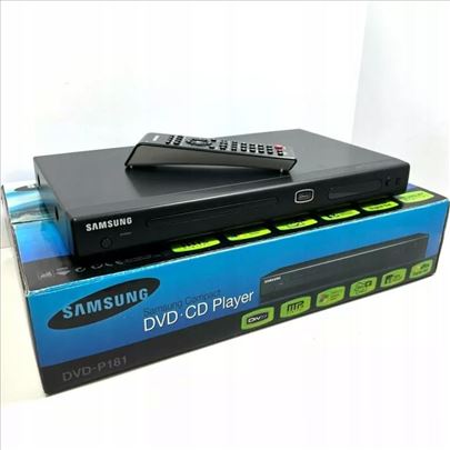 Samsung-dvd-p181