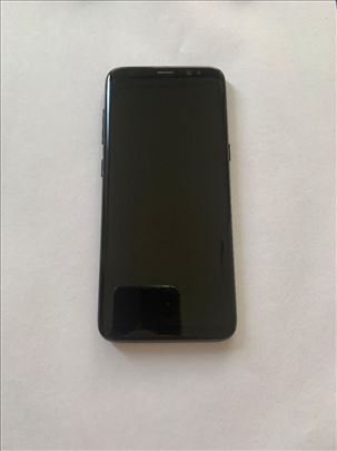 Samsung S8 crni (2)