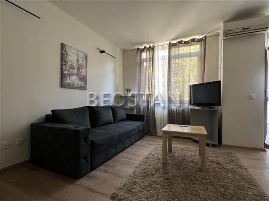 Širi centar - Banovo Brdo #63649