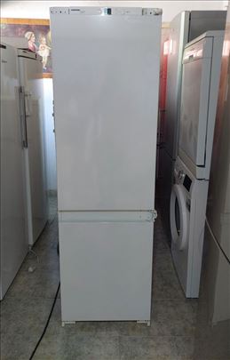 Ugradni kombinovani frizideri 