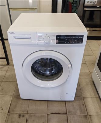 Ves masina Vestel 8kg garancija 6 meseci
