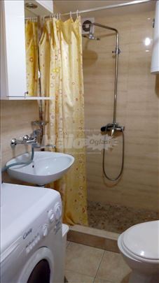 Vozdovac-Fakulteti-Studio