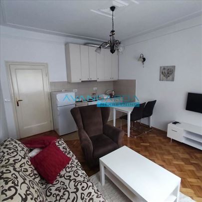 Vukov spomenik ID#43098