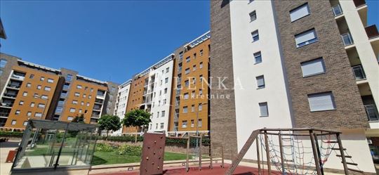 A Blok 3,0 85m2 + parking ID#1545