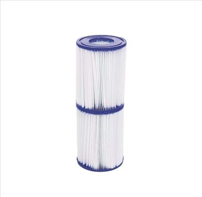 Bestway filter II za pumpu za bazen novo