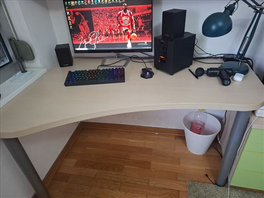 decija soba komplet