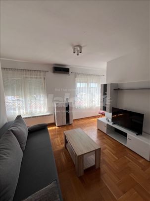 Garsonjera Vračar