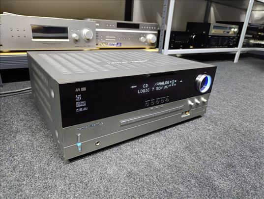 Harman kardon AVR 135