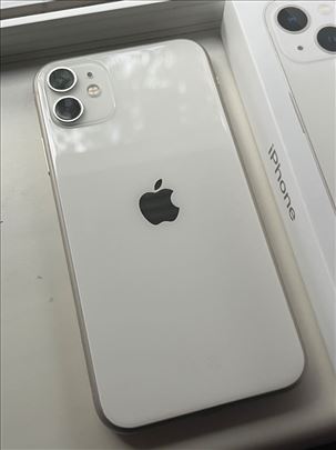 Iphone 11 64gb 