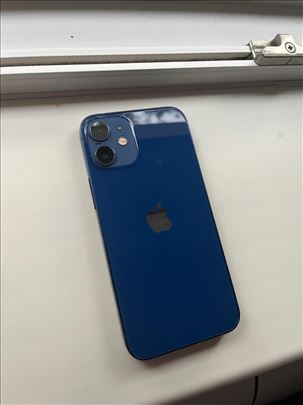 Iphone 12 Mini 128gb