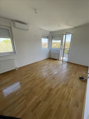 izdavanje troiposobnog stana Telep