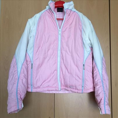 Jakna sport br. m 