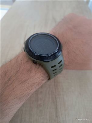 Na prodaju ručni sat Skmei 2070