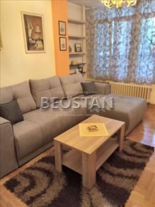 Novi Beograd - Blok 63 #63659