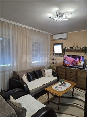 Prodaja stana, Novi Sad