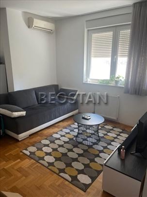 Širi centar - Novi sad #63648