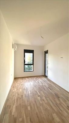 Stan 52m2 Barajevo 3/5 CG