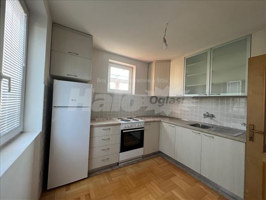 Stan na Altini 90m2