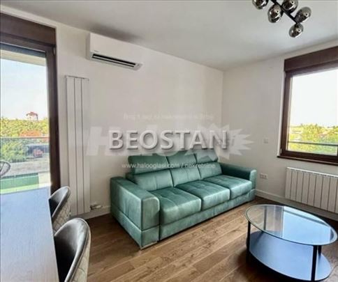 Zemun - Marije bursac #63660