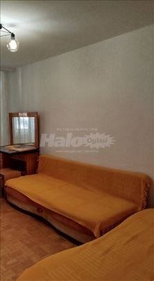 Autokomanda, Ranka Tajsića 40, 2,0