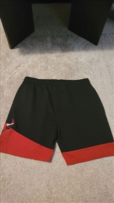 Chicago Bulls šorc