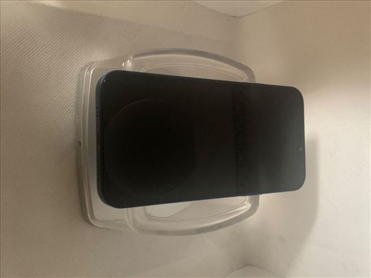 iPhone 12 64gb blue