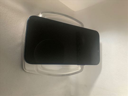 iPhone 12 64gb blue