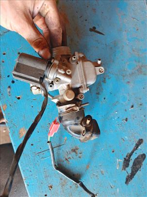 Karburaror za skuter 150cc