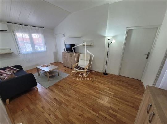 Kluz, Ariljska, 48m2 ID#11919