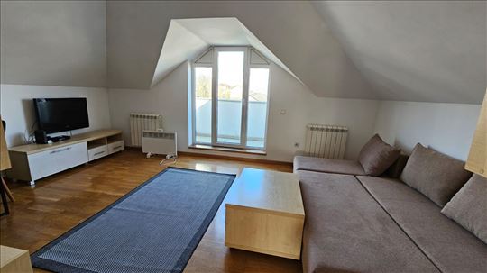 Kluz, novogradnja, uknjižen, ID 24697