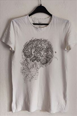 Koton majica unisex vel.S/M