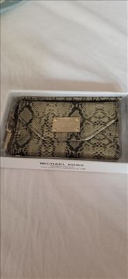Michael Kors novcanik za kartice