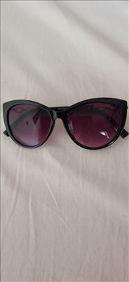 Michael Kors suncane naocare 