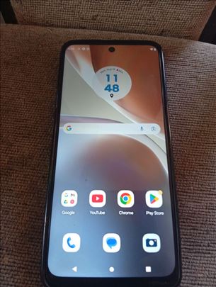 Motorola g32 6/128 savrseno ocuvan
