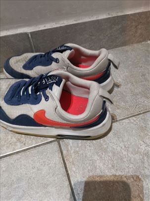 Nike air max 35