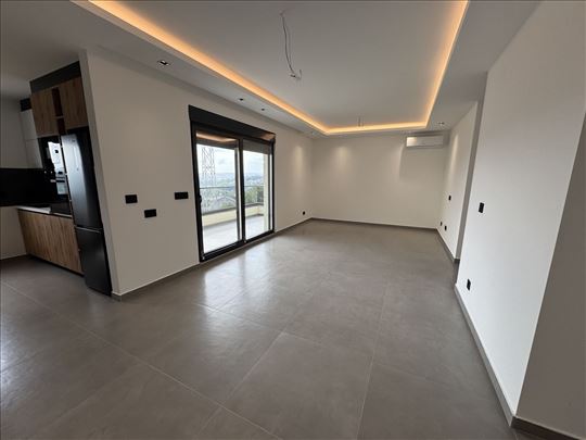 NOV, Kneza Višeslava, 3.0, 98m2, luks