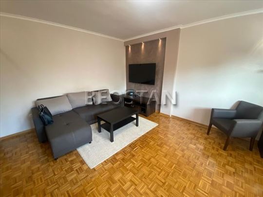 Novi Beograd - Fontana opstina #63688