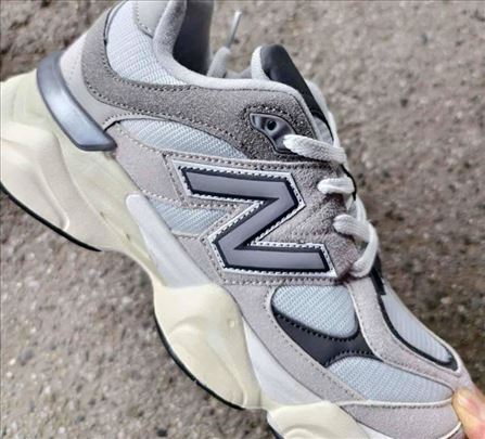 Patike New Balance