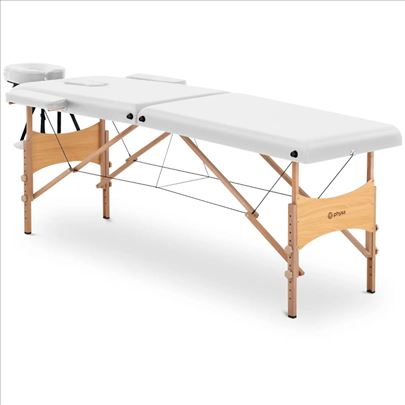 Physa Preklopni Sto Krevet Za Masazu 70cm Sirina
