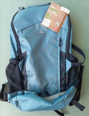 Planinarksi ranac 20L Crivit 
