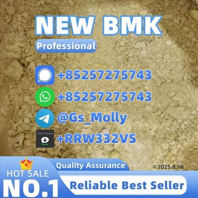 Premium B.M.K P.owder 20320-59-6 Bulk Supplier