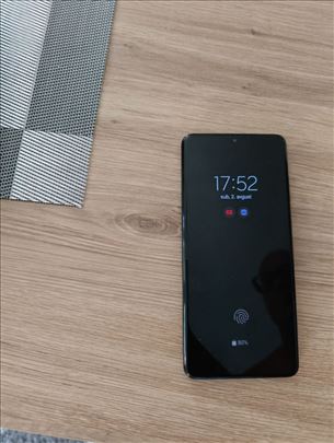 Samsung S20+